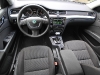 Skoda Superb Combi Ambition 4x4 TDI DSG (c) Stefan Gruber