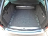 Skoda Superb Combi Ambition 4x4 TDI DSG (c) Stefan Gruber