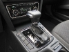 Skoda Superb Combi Ambition 4x4 TDI DSG (c) Stefan Gruber