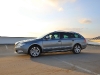 Skoda Superb Combi Ambition 4x4 TDI DSG (c) Stefan Gruber