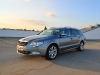 Skoda Superb Combi Ambition 4x4 TDI DSG (c) Stefan Gruber