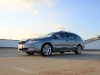 Skoda Superb Combi Ambition 4x4 TDI DSG (c) Stefan Gruber