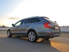 Skoda Superb Combi Ambition 4x4 TDI DSG (c) Stefan Gruber