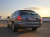 Skoda Superb Combi Ambition 4x4 TDI DSG (c) Stefan Gruber