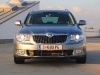 Skoda Superb Combi Ambition 4x4 TDI DSG (c) Stefan Gruber
