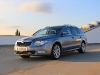 Skoda Superb Combi Ambition 4x4 TDI DSG (c) Stefan Gruber