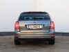 Skoda Superb Combi Ambition 4x4 TDI DSG (c) Stefan Gruber