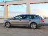 Skoda Superb Combi Ambition 4x4 TDI DSG (c) Stefan Gruber