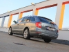 Skoda Superb Combi Ambition 4x4 TDI DSG (c) Stefan Gruber