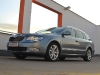 Skoda Superb Combi Ambition 4x4 TDI DSG (c) Stefan Gruber