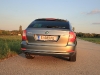 Skoda Superb Combi Ambition 4x4 TDI DSG (c) Stefan Gruber
