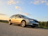 Skoda Superb Combi Ambition 4x4 TDI DSG (c) Stefan Gruber