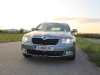 Skoda Superb Combi Ambition 4x4 TDI DSG (c) Stefan Gruber