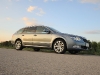 Skoda Superb Combi Ambition 4x4 TDI DSG (c) Stefan Gruber