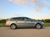 Skoda Superb Combi Ambition 4x4 TDI DSG (c) Stefan Gruber