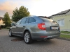 Skoda Superb Combi Ambition 4x4 TDI DSG (c) Stefan Gruber