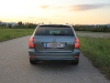 Skoda Superb Combi Ambition 4x4 TDI DSG (c) Stefan Gruber