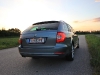 Skoda Superb Combi Ambition 4x4 TDI DSG (c) Stefan Gruber