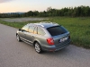 Skoda Superb Combi Ambition 4x4 TDI DSG (c) Stefan Gruber