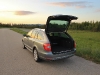 Skoda Superb Combi Ambition 4x4 TDI DSG (c) Stefan Gruber