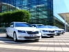 Skoda Superb Combi (c) Stefan Gruber