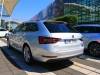 Skoda Superb Combi (c) Stefan Gruber
