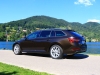 Skoda Superb Combi (c) Stefan Gruber