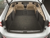 Skoda Superb Combi (c) Skoda