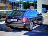 Skoda Superb Combi Laurin & Klement TDI DSG (c) Stefan Gruber