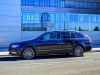 Skoda Superb Combi Laurin & Klement TDI DSG (c) Stefan Gruber