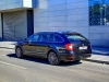 Skoda Superb Combi Laurin & Klement TDI DSG (c) Stefan Gruber