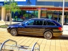 Skoda Superb Combi Laurin & Klement TDI DSG (c) Stefan Gruber