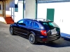 Skoda Superb Combi Laurin & Klement TDI DSG (c) Stefan Gruber