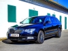 Skoda Superb Combi Laurin & Klement TDI DSG (c) Stefan Gruber