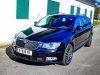 Skoda Superb Combi Laurin & Klement TDI DSG (c) Stefan Gruber
