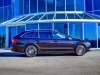 Skoda Superb Combi Laurin & Klement TDI DSG (c) Stefan Gruber