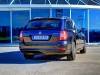 Skoda Superb Combi Laurin & Klement TDI DSG (c) Stefan Gruber