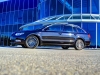 Skoda Superb Combi Laurin & Klement TDI DSG (c) Stefan Gruber