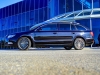 Skoda Superb Combi Laurin & Klement TDI DSG (c) Stefan Gruber
