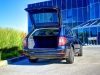 Skoda Superb Combi Laurin & Klement TDI DSG (c) Stefan Gruber