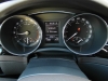 Skoda Superb Combi Laurin & Klement TDI DSG (c) Stefan Gruber