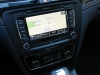 Skoda Superb Combi Laurin & Klement TDI DSG (c) Stefan Gruber