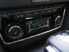 Skoda Superb Combi Laurin & Klement TDI DSG (c) Stefan Gruber