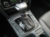 Skoda Superb Combi Laurin & Klement TDI DSG (c) Stefan Gruber