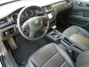 Skoda Superb Combi Laurin & Klement TDI DSG (c) Stefan Gruber