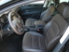 Skoda Superb Combi Laurin & Klement TDI DSG (c) Stefan Gruber