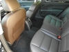 Skoda Superb Combi Laurin & Klement TDI DSG (c) Stefan Gruber
