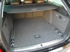 Skoda Superb Combi Laurin & Klement TDI DSG (c) Stefan Gruber