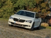 Skoda Superb Combi SportLine 220 PS TSI (c) Rainer Lustig