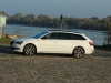 Skoda Superb Combi SportLine 220 PS TSI (c) Rainer Lustig